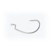 Decoy Worm 13S Rock Fish Limited 3/0 Offset Haken 5 Stk.