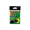 Decoy L-3 Heavy Lock Standard 14-25lb Stopper 8db