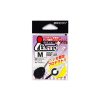 Decoy L-6 I-Guard S Clear Knot Protect Stopper 12 Stk.