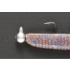Decoy L-6 I-Guard M Clear Knot Protect Stopper 12Stk