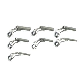 Spitzenring Umhsit Sic Match (1,8X4)