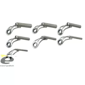 Spitzenring Umhsit Sic Match (2,2X4)