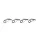 SPITZENRING USSIT (2,2X8) SIC - Spitzenring