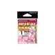 Decoy SN-5 Spiral Snap 2 18lb Wirbel 6 Stück