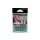 Decoy VJ-31F Violence Jighead #1 0,9gr Jigkopf 5 Stk.