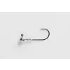 Decoy VJ-31F Violence Jighead #1 0,9gr Jigkopf 5 Stk.