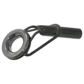 SPITZENRING BSTFT (2,5X8) - Spitzenring