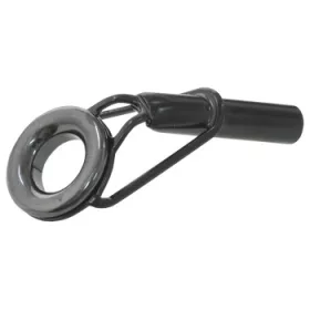 SPITZENRING BSTFT (5,0X16) - Spitzenring