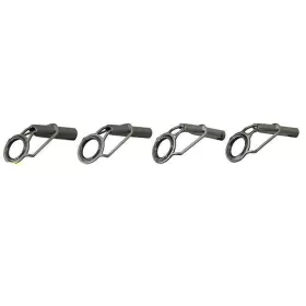 SPICCGY.USSIT LIGHT(2,8X6) SIC - Spitzenring