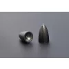 Decoy DS-5 Type Bullet 3,5gr Bullet Blei 5 Stück