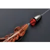 Decoy DS-5 Type Bullet 3,5gr Bullet Blei 5 Stück