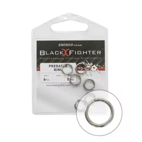 Bf Predatek Sprengring 2, 6mm 20kg