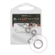 Bf Predatek Sprengring 4, 8mm 45kg