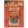 Carp Expert Helicopter Wirbel
