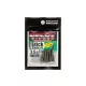 Decoy DS-6 Sinker Type Stick 3,5gr Drop Shot Blei 5 Stück