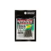 Decoy DS-6 Sinker Type Stick 9,0gr Drop Shot Blei 3 Stück