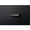 Decoy DS-6 Sinker Type Stick 9,0gr Drop Shot Blei 3 Stück