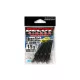 Decoy DS-7 Sinker Type Heavy Stick 21gr Blei 3 Stk.