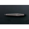 Decoy DS-7 Sinker Type Heavy Stick 36gr Blei 2 Stück