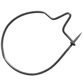 Bf Madenring XL 5 Stk./Pk.