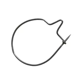 Bf Madenring L 5 Stk./Pk.