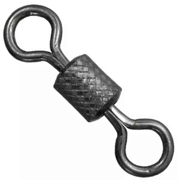 Bf Tonnenwirbel Gr. 1 6 Stk./Pk.