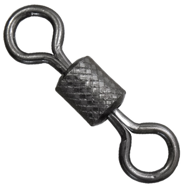 Bf Tonnenwirbel Gr. 6 10 Stk./Pk.