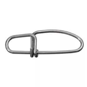 BF KARABINER INSURANCE 2ER 10STK/PACK - Wirbel