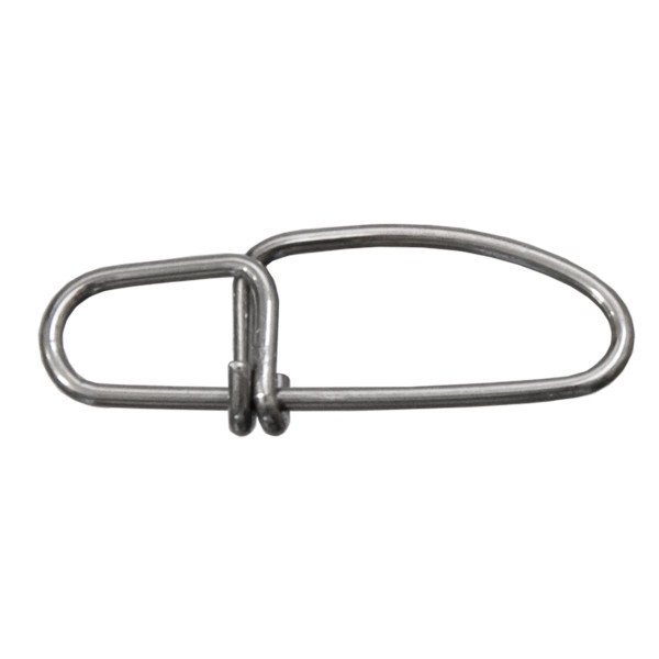 BF KARABINER INSURANCE 3ER 10STK/PACK - Wirbel
