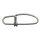 BF KARABINER INSURANCE 3ER 10STK/PACK - Wirbel