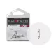 Bf Not-A-Knot XL, 6 Stk./Packung