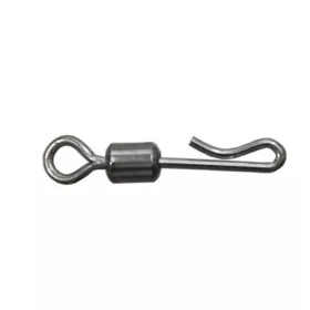 Bf Quick Change Karabiner Größe 6, 4 Stk./Packung