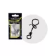 Wizard Spiral Clip 4 5 Stk.