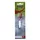 Wizard Slice Blinker Silber - 10gr