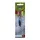Wizard Slice Wobbler Blau - 10gr