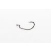 Decoy Worm 25 KG Wide 1/0 Offset Haken 8 Stk.