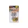 Decoy DS-8 Sinker Type Drop 45gr Drop Shot Blei 2Stk