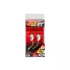 Decoy Spinner Blade SV-34BT S.G. Head BT #3/0 11gr Jigkopf 2 Stk.