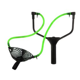 Nevis 6mm Futterzwille