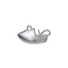 Decoy SV-46H Slidin Head Heavy 9gr Jig Kopf Blei 5Stk
