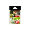 Decoy SV-55 Aji Drive #8 0,6gr Jigkopf 5Stk.