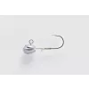 Decoy SV-55 Aji Drive #8 0,6gr Jigkopf 5Stk.