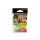 Decoy SV-55 Aji Drive #8 1,5gr Jigkopf 5Stk.