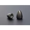 Decoy DS-5H Type Bullet Heavy 28gr Bullet Blei 2 Stk.