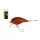 Wizard Chubby Crank 007 4,3gr 4cm Wobbler