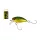 Wizard Chubby Light Crank 003 2,2gr 3,5cm Wobbler
