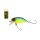Wizard Chubby Light Crank 005 2,2gr 3,5cm Wobbler