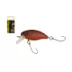Wizard Chubby Light Crank 007 2,2gr 3,5cm Wobbler