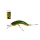 Wizard Clumsy Crank 003 3,0gr 4,2cm Wobbler
