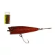 Wizard Magnet 007 3,8gr 5,0cm Popper